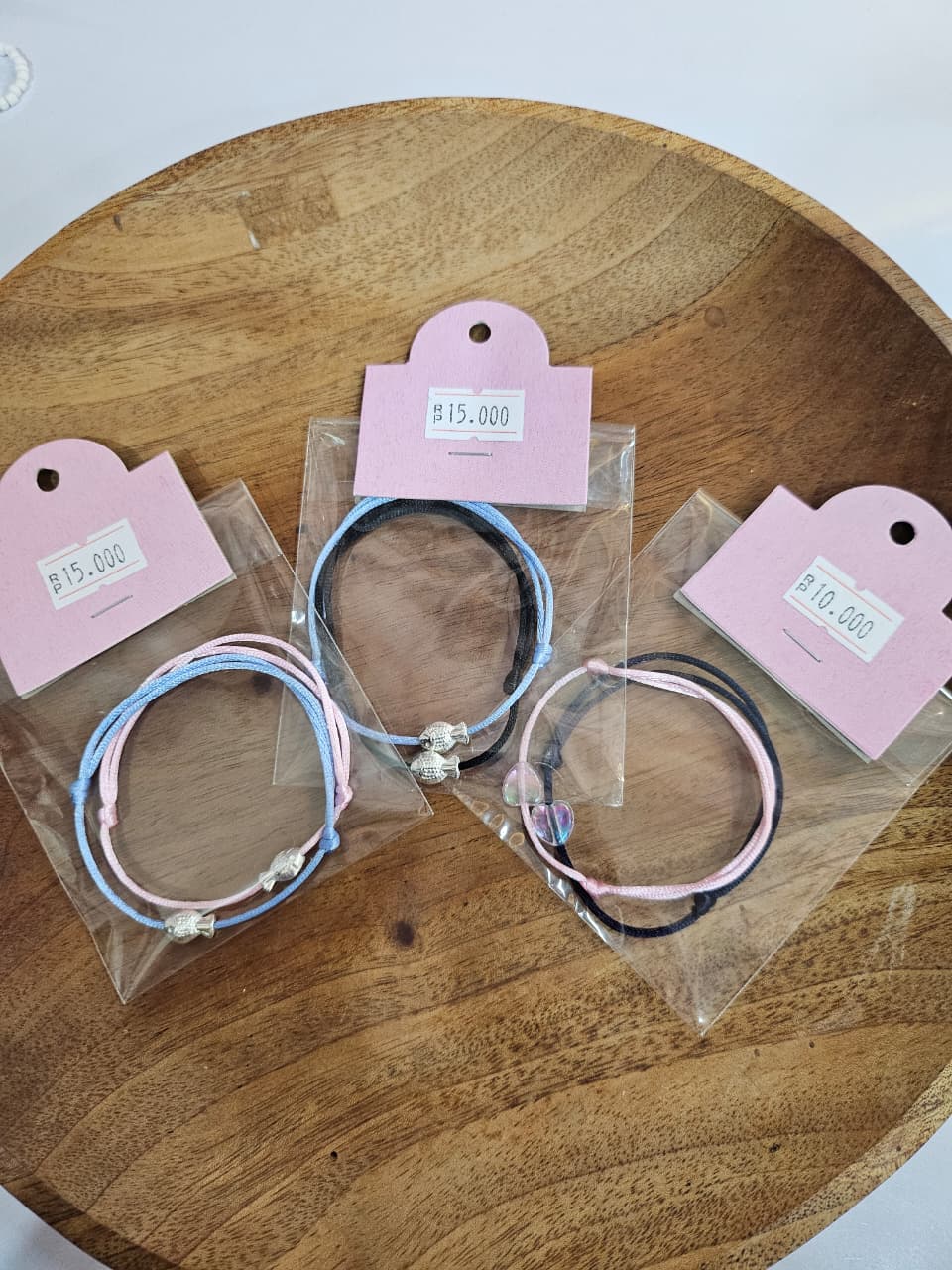 Gelang Tali